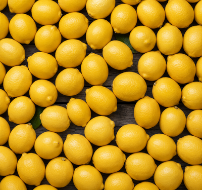 Nimbu