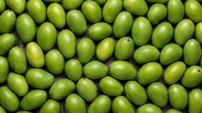 Aam