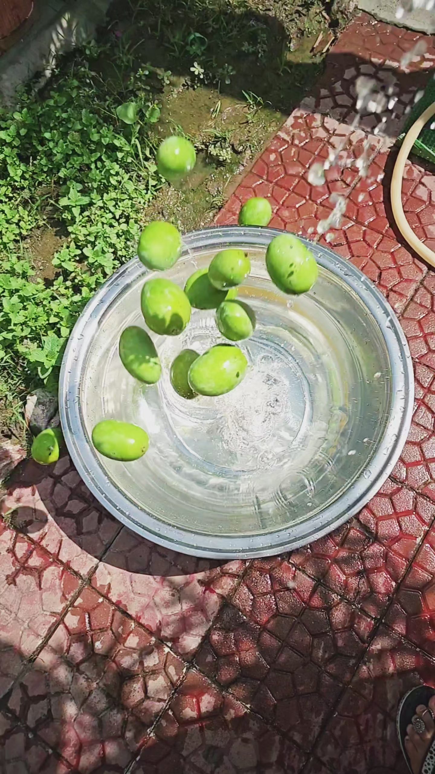 Load video: 